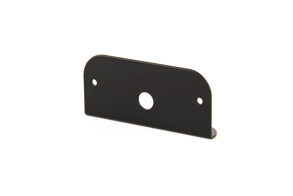 BX31 Grille Lamp