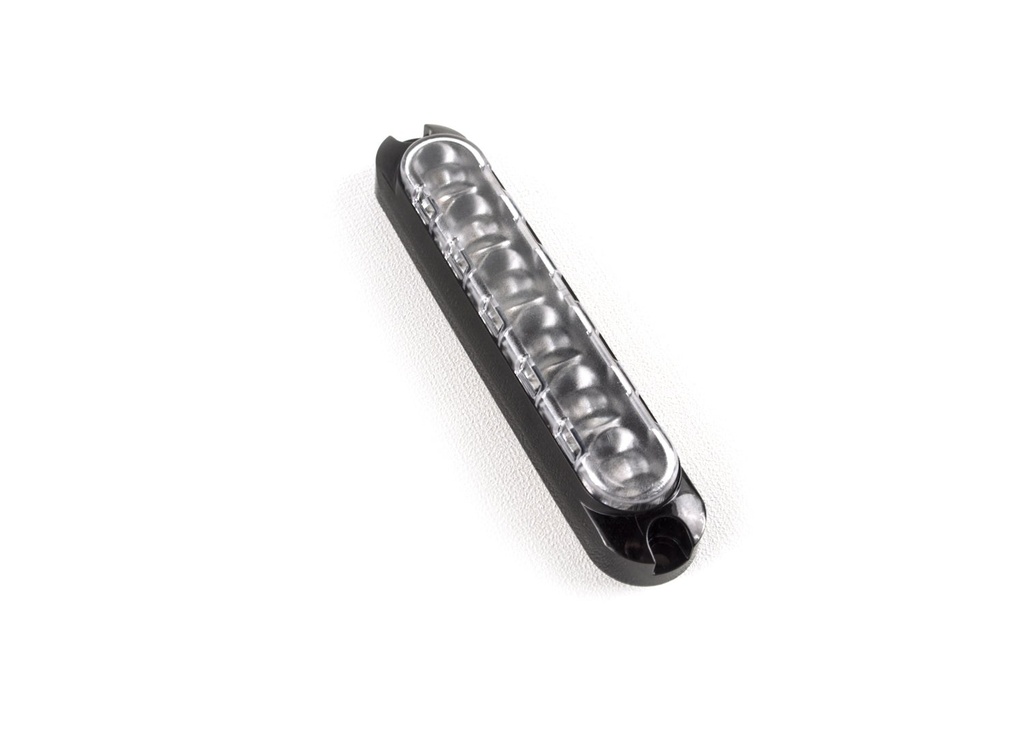 GECKO6 Grille Lamp