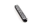 GECKO6 Grille Lamp