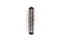 GECKO6 Grille Lamp