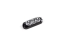 GECKO3 Grille Lamp