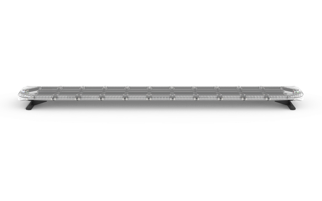 Bullitt Advanced Lightbar (Multi Colour) - 80''/204cm