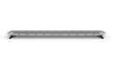 Bullitt Advanced Lightbar (Multi Colour) - 80''/204cm