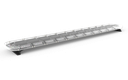 Bullitt Advanced Lightbar (Multi Colour) - 80''/204cm