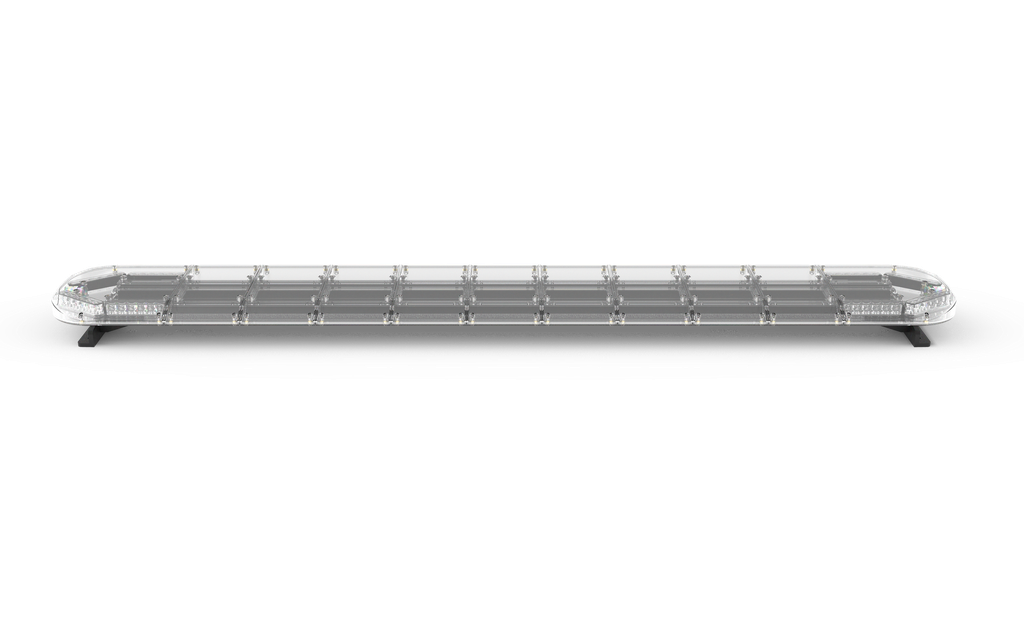 Bullitt Advanced Lightbar (Multi Colour) - 80''/204cm