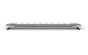 Bullitt Advanced Lightbar (Multi Colour) - 80''/204cm