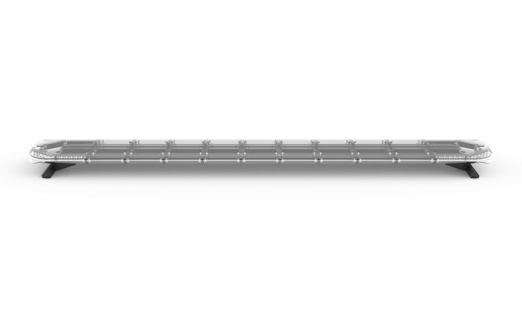 Bullitt Advanced Lightbar (Multi Colour) - 80''/204cm