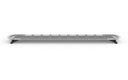 Bullitt Advanced Lightbar (Multi Colour) - 80''/204cm