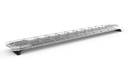 Bullitt Advanced Lightbar (Multi Colour) - 80''/204cm