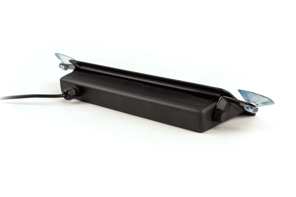 Gecko Duo Dash Mount