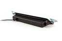 Gecko Duo Dash Mount