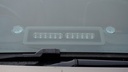 Gecko Duo Dash Mount