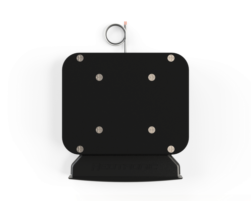S150LP Slim Speaker