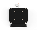 S150LP Slim Speaker