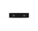 S150LP Slim Speaker