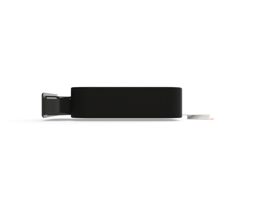 S150LP Slim Speaker