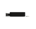 S150LP Slim Speaker