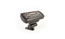 LINX6 Universal Controller