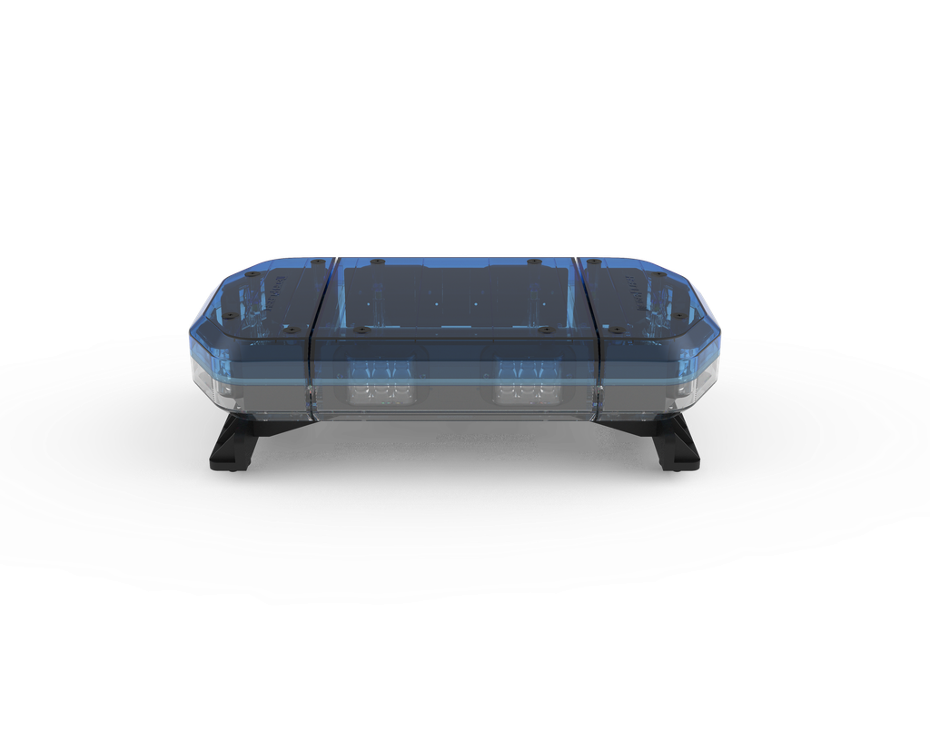 DSFX Lightbar