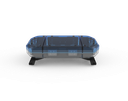DSFX Lightbar