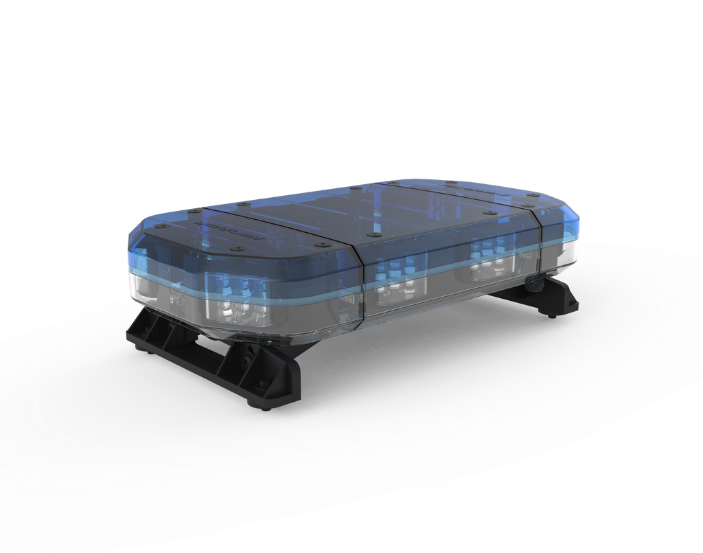DSFX Lightbar