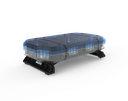 DSFX Lightbar