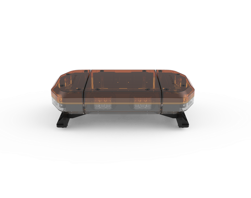 DSFX Lightbar