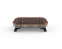 DSFX Lightbar