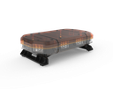 DSFX Lightbar