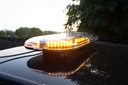 EVOLVE Lite Lightbar