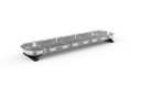 Spartan Lightbar
