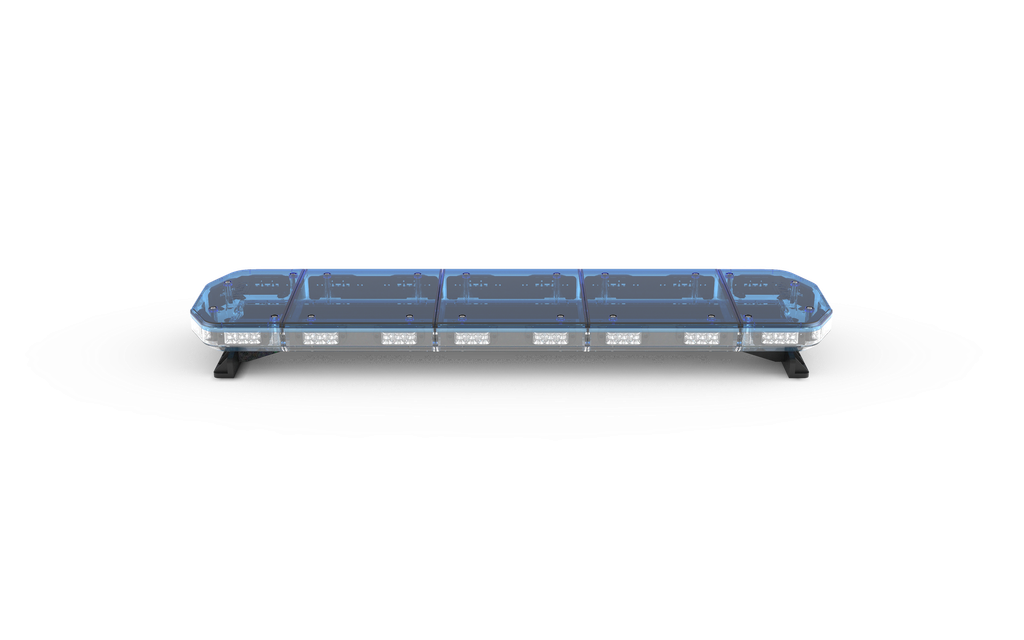 Spartan Lightbar