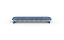 Spartan Lightbar