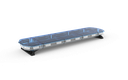 Spartan Lightbar