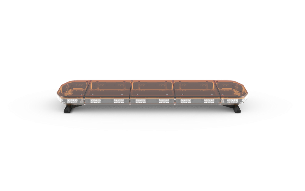 Spartan Lightbar