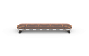 Spartan Lightbar