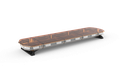 Spartan Lightbar
