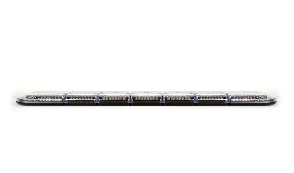 EVOLVE Lite Lightbar