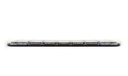 EVOLVE Lite Lightbar