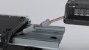 EVOLVE Pro Lightbar - Safety