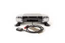 DSFX-X Lightbar