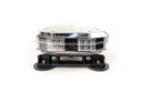 DSFX-X Lightbar