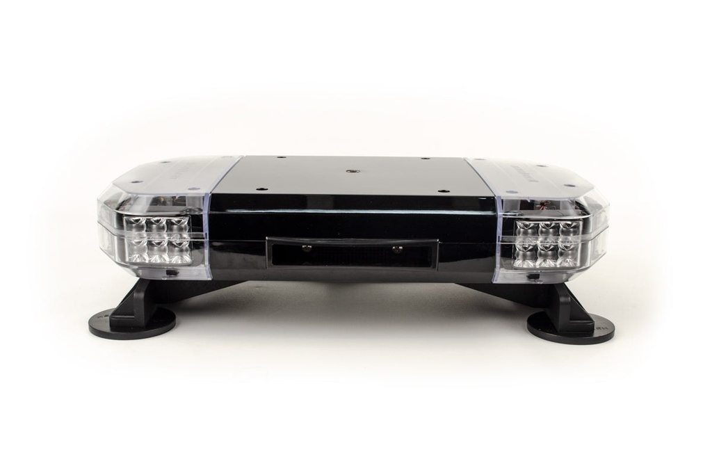 DSFX-X Lightbar