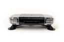 DSFX-X Lightbar