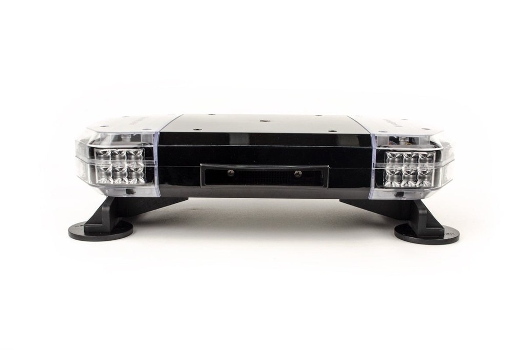 DSFX-X Lightbar