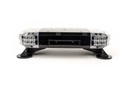 DSFX-X Lightbar