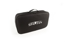 Spartan-X Lightbar