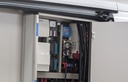 EM500 interne digitale sirene (12V) (Redtronic 4)