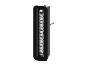 Infinity NV6-SP (reserve-unit) (Redtronic 8)