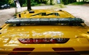 EVOLVE Pro Lightbar - Safety